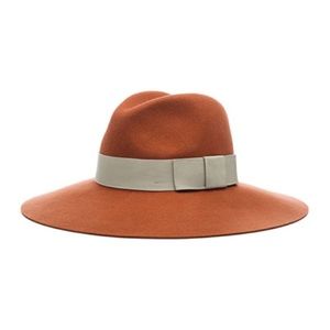 Brixton Piper Hat
